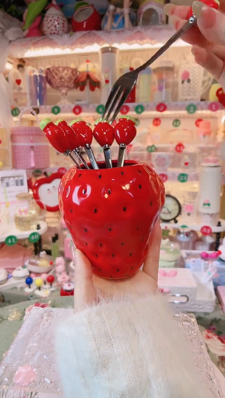 【闪购商品】摆件品质好，发货快，放心拍