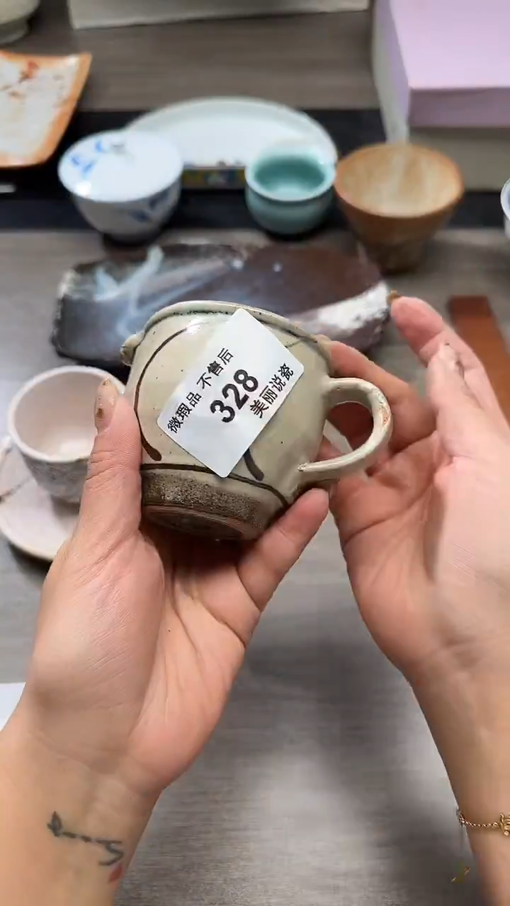 瓷片莫*328瓷片瓷片瓷片瓷片