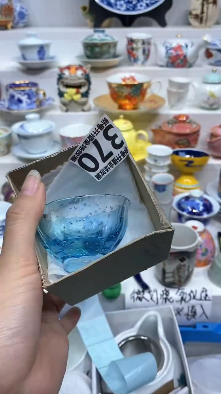 【闪购商品】闪购商品闪购商品闪购商品