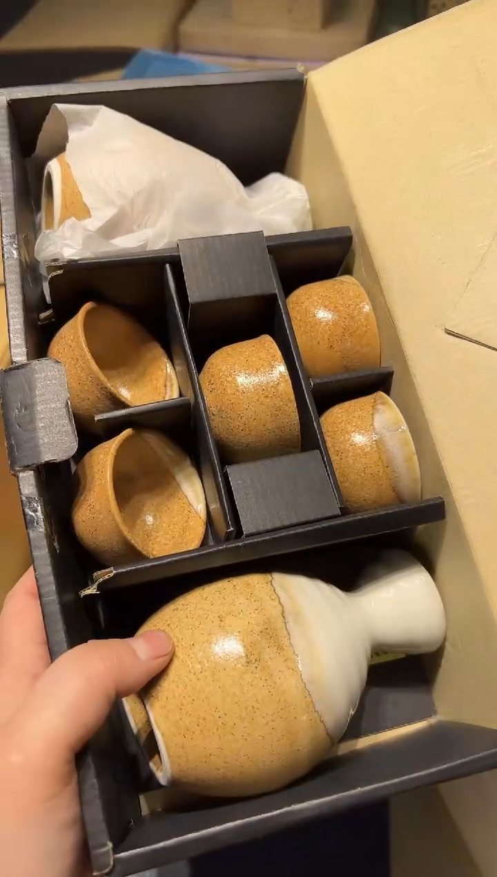 【闪购商品】瓷片 啊啊啊啊啊啊啊啊