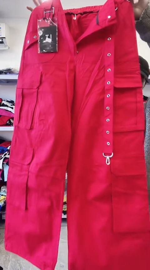 闪电购精品女装78M