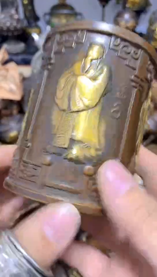 【闪购商品】0301李哥专属推荐链接