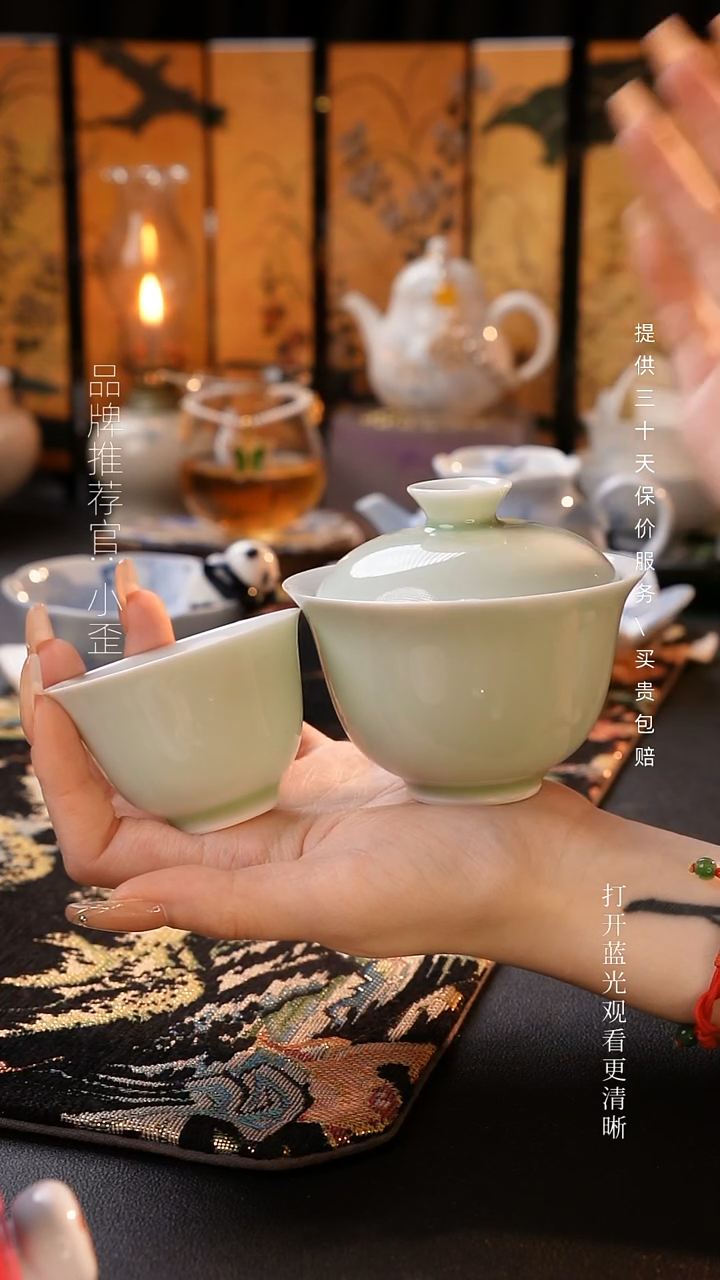 哈哈哈哈哈哈哈哈哈哈