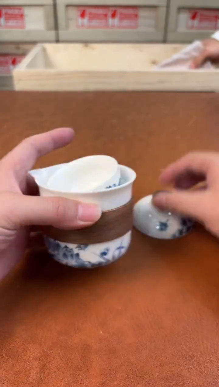 @@@@@@@@@@@@@茶具5917