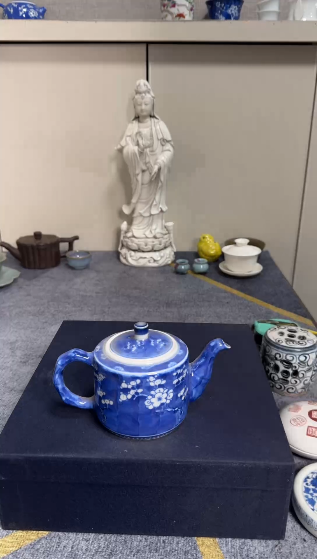 【闪购商品】摆件直播间专属链接