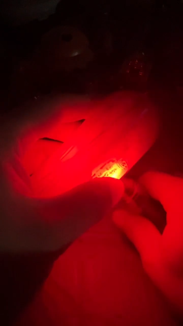 石材闪购商品工艺品