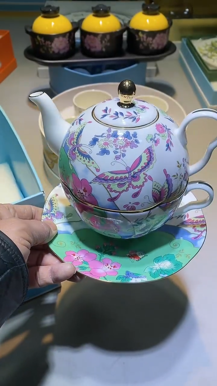 【闪购商品】瓷片11111111111111111