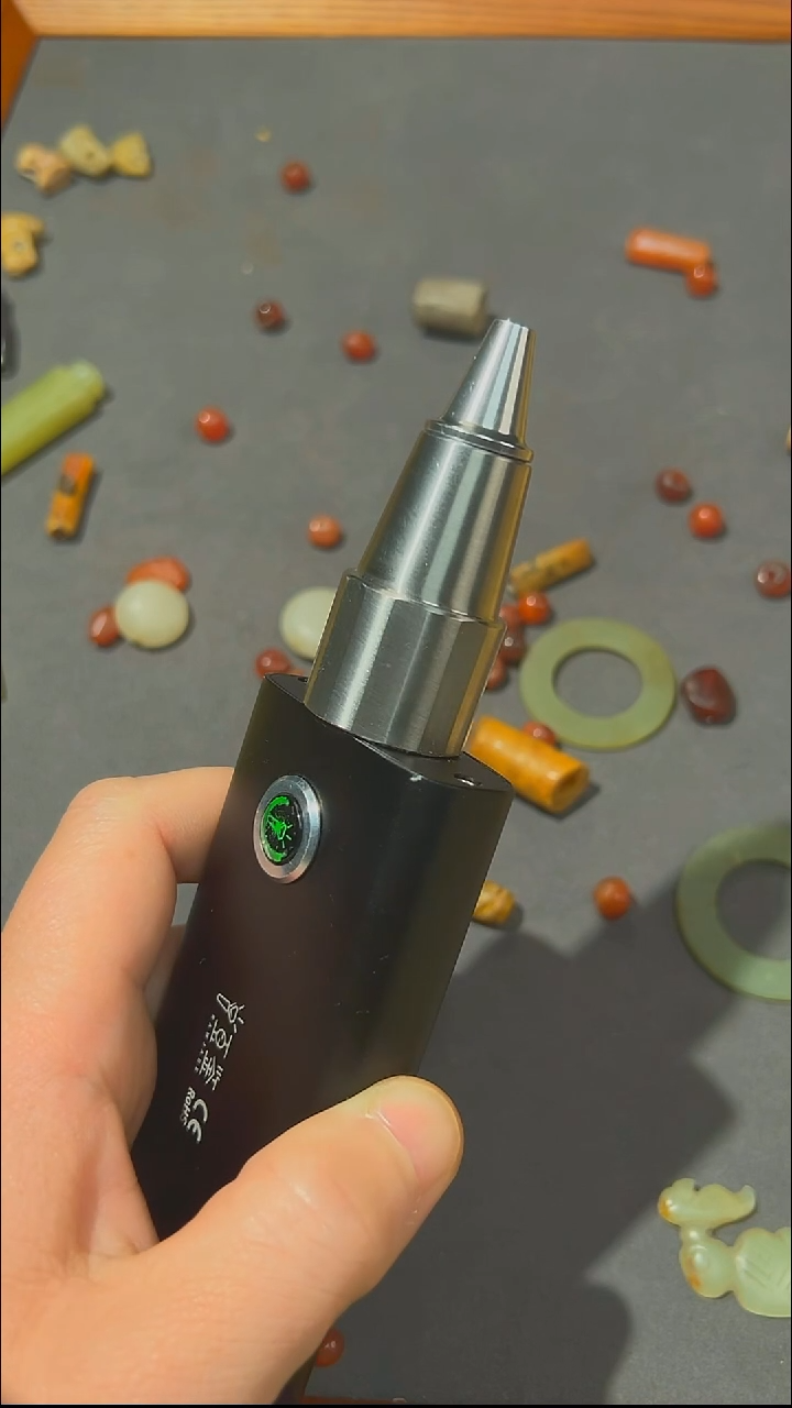未镶嵌和田玉（糖玉）挂件88888888