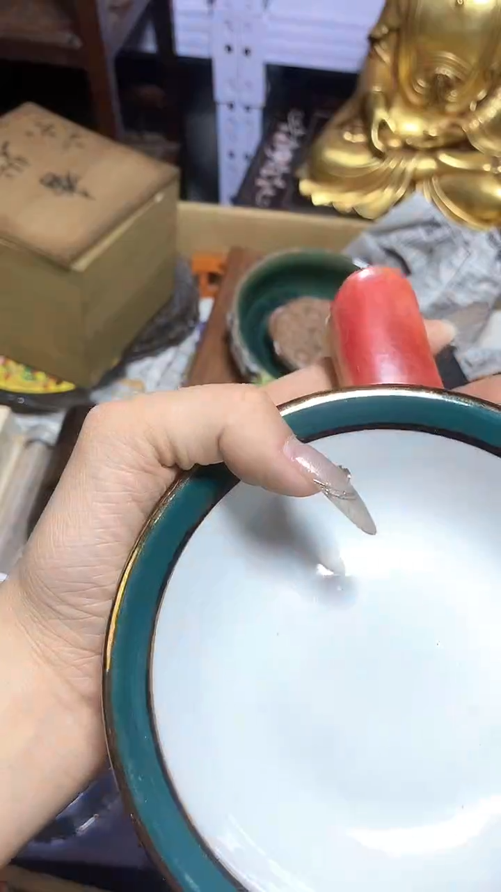 【闪购商品】瓷器瓷片瓷器瓷片