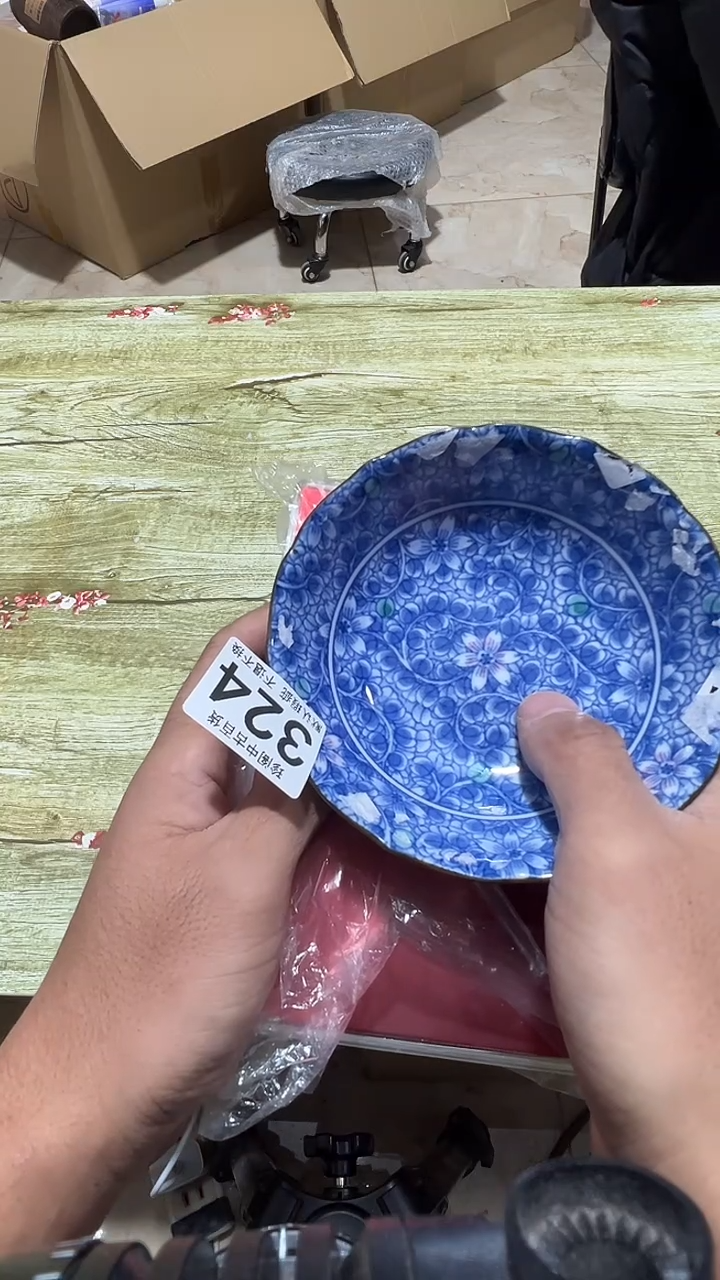 其他瓷花*人直播闪购链接324
