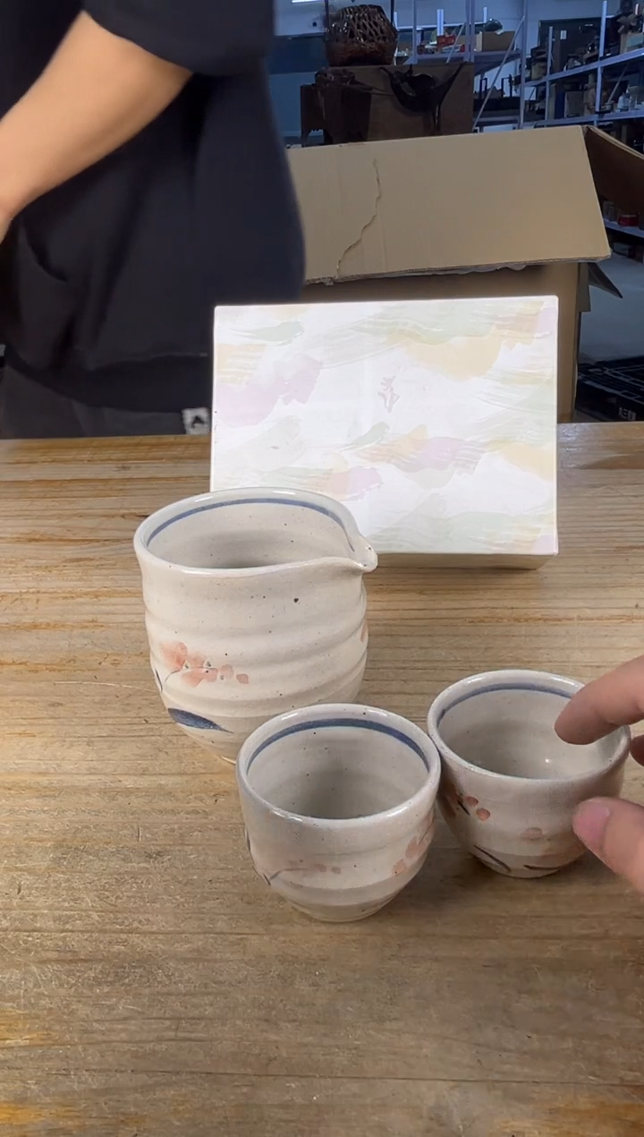 紫砂满18包邮 需讲解请先加车