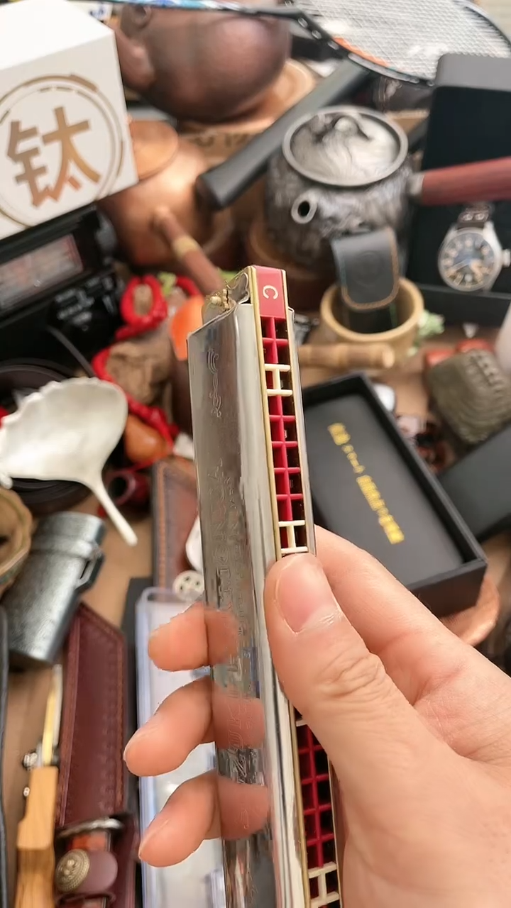 【闪购商品】瓷片悠韵杂货铺小亭分铺