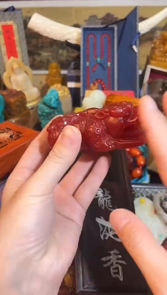 【闪购商品】蜜蜡裸石未镶嵌28凯凯凯凯凯凯凯凯