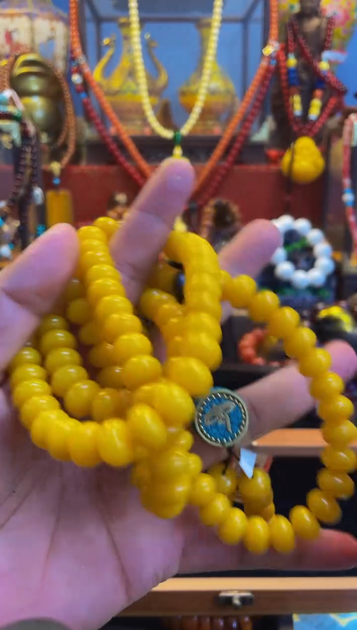 木琳琳直播精选推荐