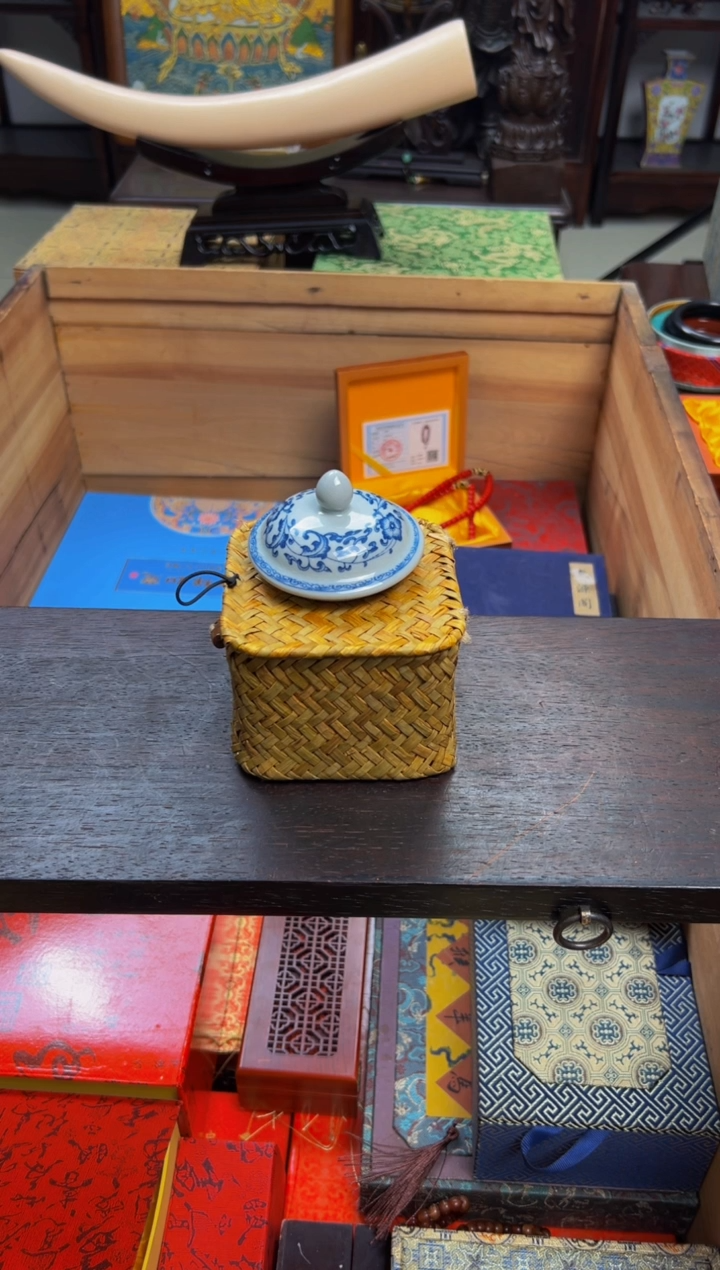 【闪购商品】瓷片——————————————