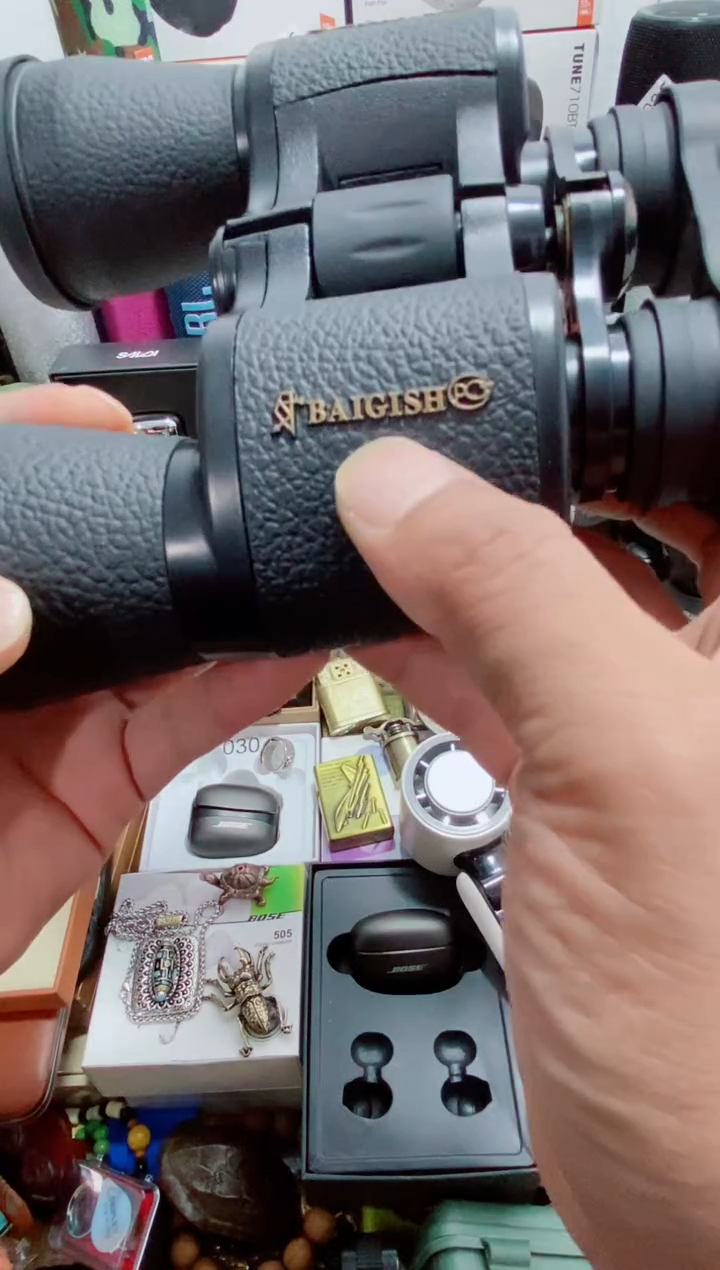 瓷片闪购商品如图所示