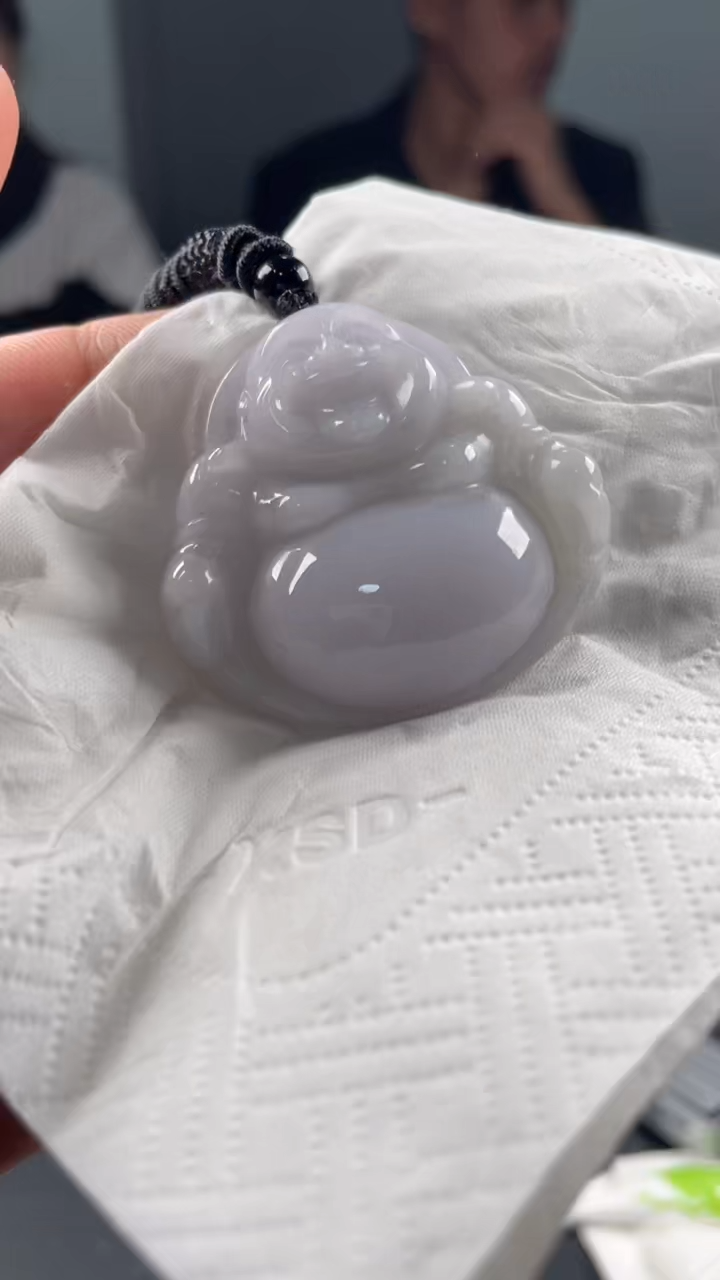 【闪购商品】定制翡翠未镶嵌 定制孤品