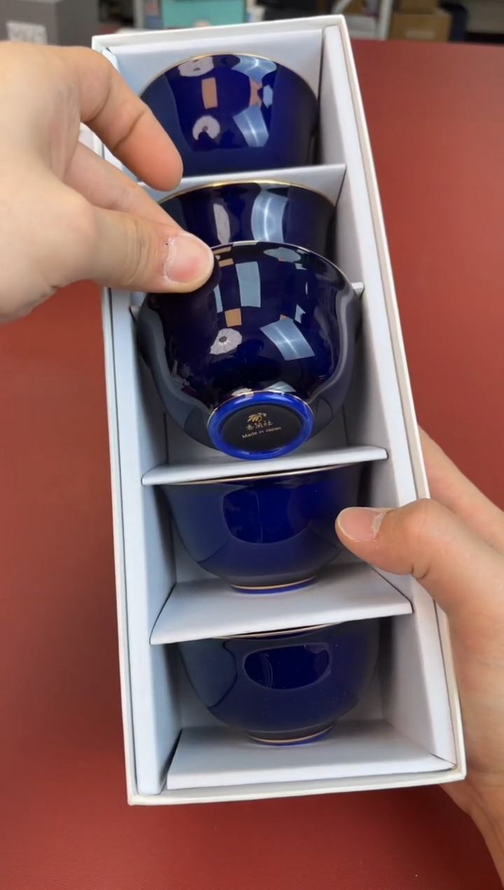 【闪购商品】瓷片新号开播全场漏@@QQ1