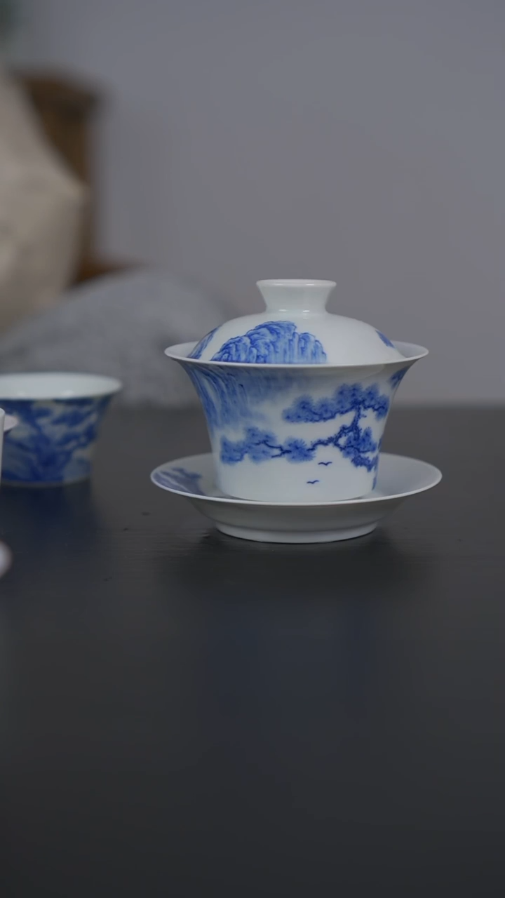 杯子瓷中****滴111111补款