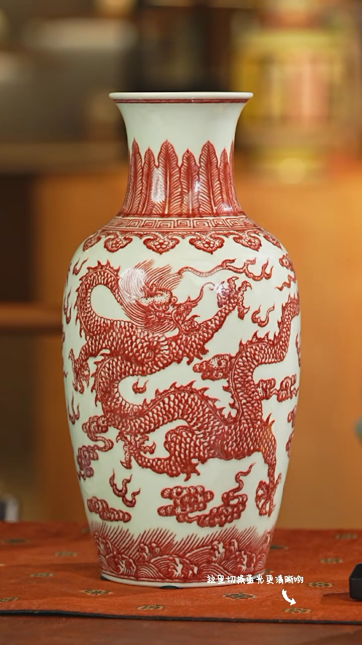 【闪购商品】九鸣瓷艺中心——古窑专场