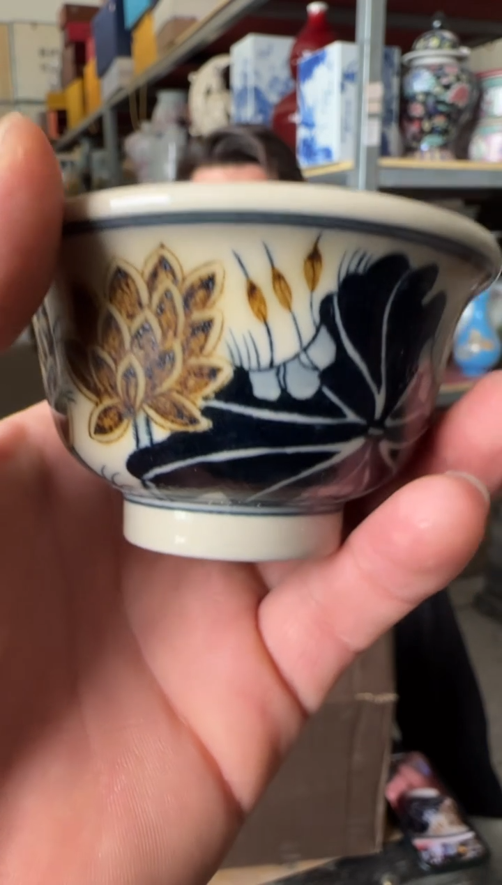 景德镇陶瓷闪购49