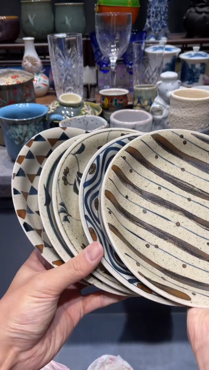 瓷片徐*鸡闪购商品专用链接