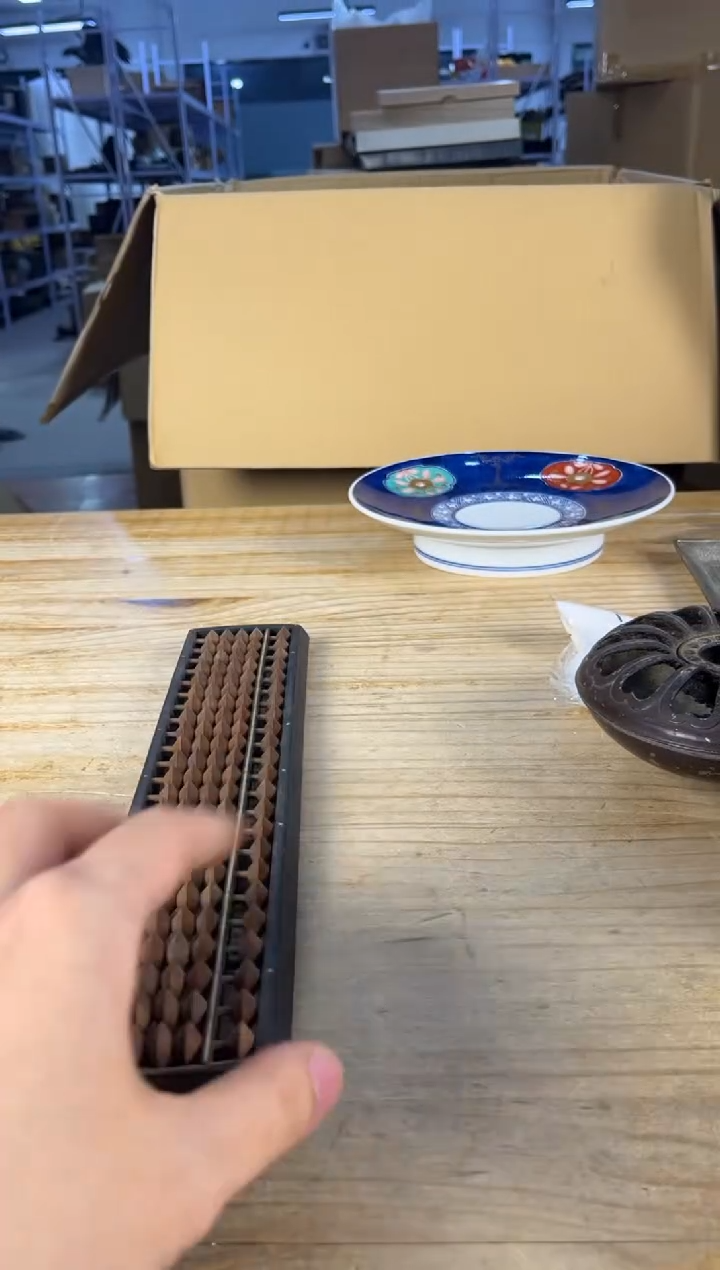 紫砂中古品默认微瑕 满18包邮 需讲解请先加车