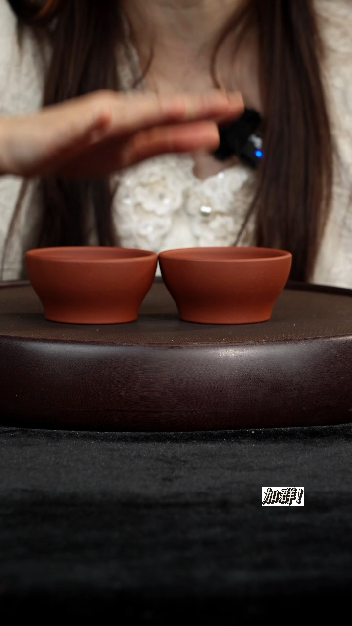 茶壶紫砂紫砂主人杯