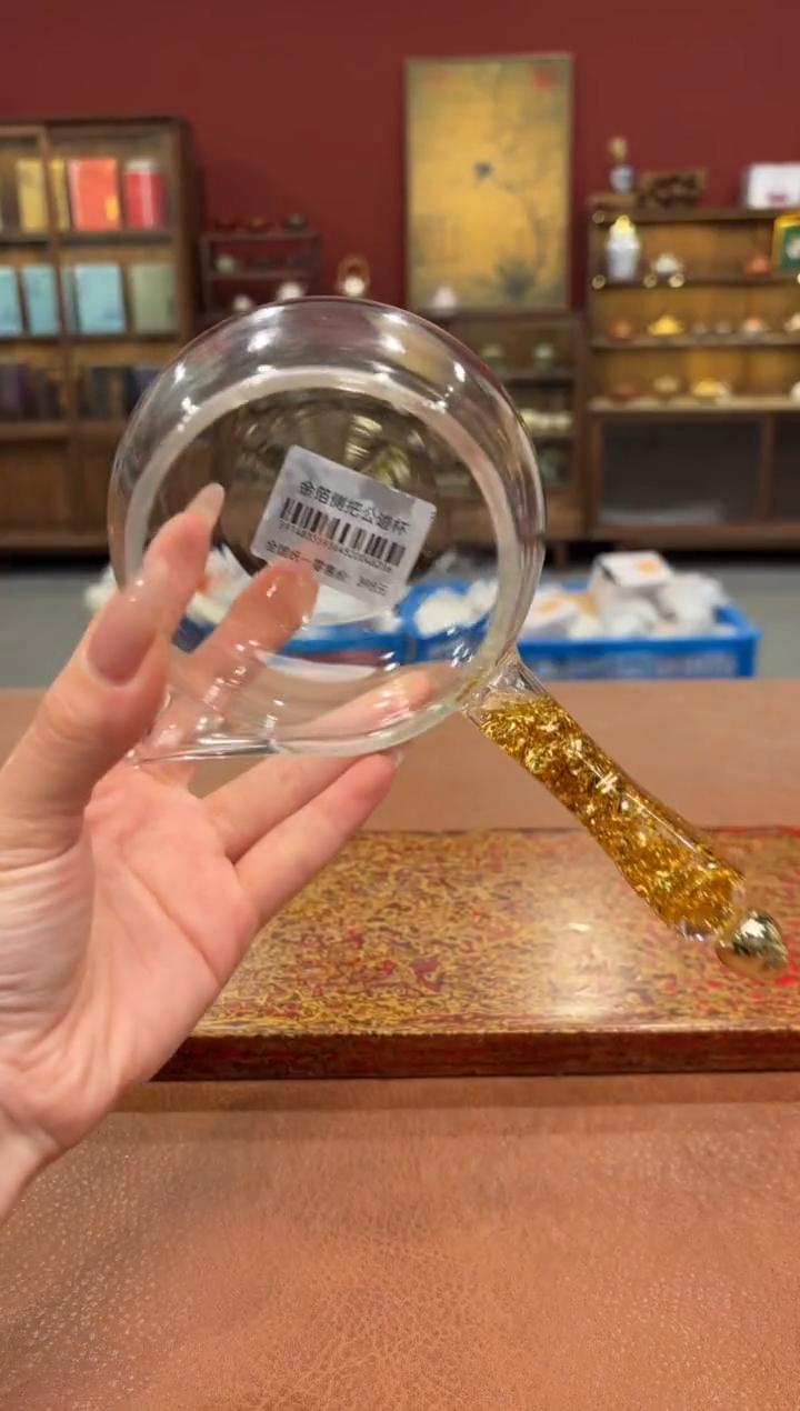 【闪购商品】嘉禾见物直播清仓福利1111111