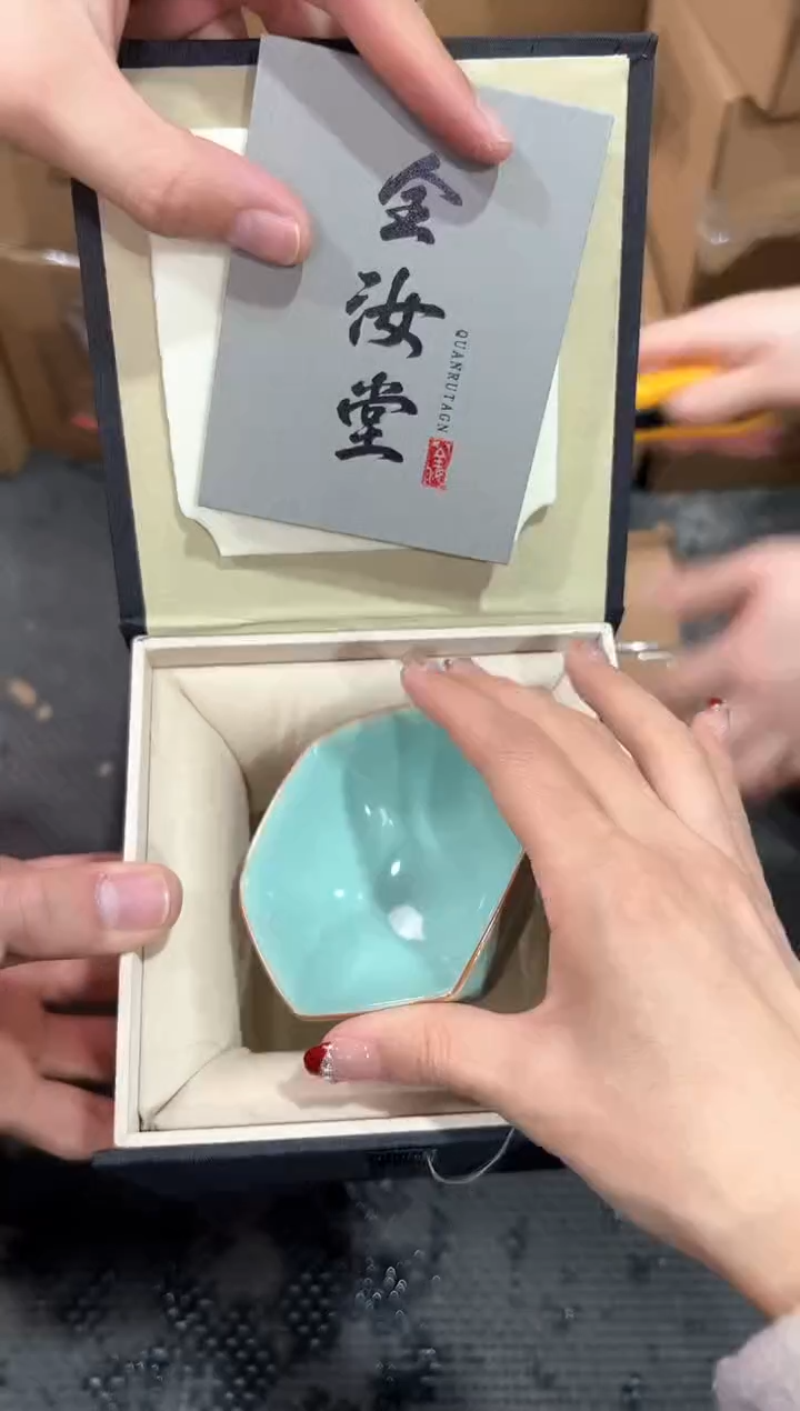 【闪购商品】瓷片@@@@@@@@@@1589