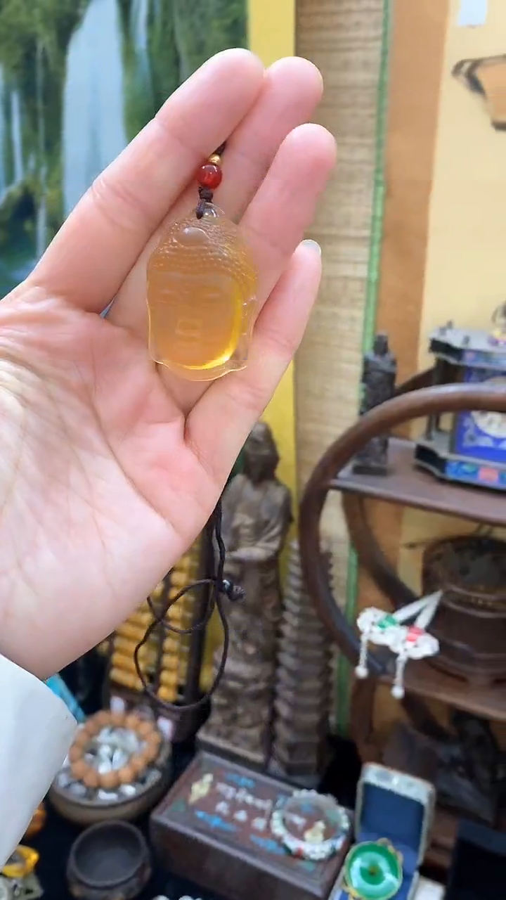 【闪购商品】111               111