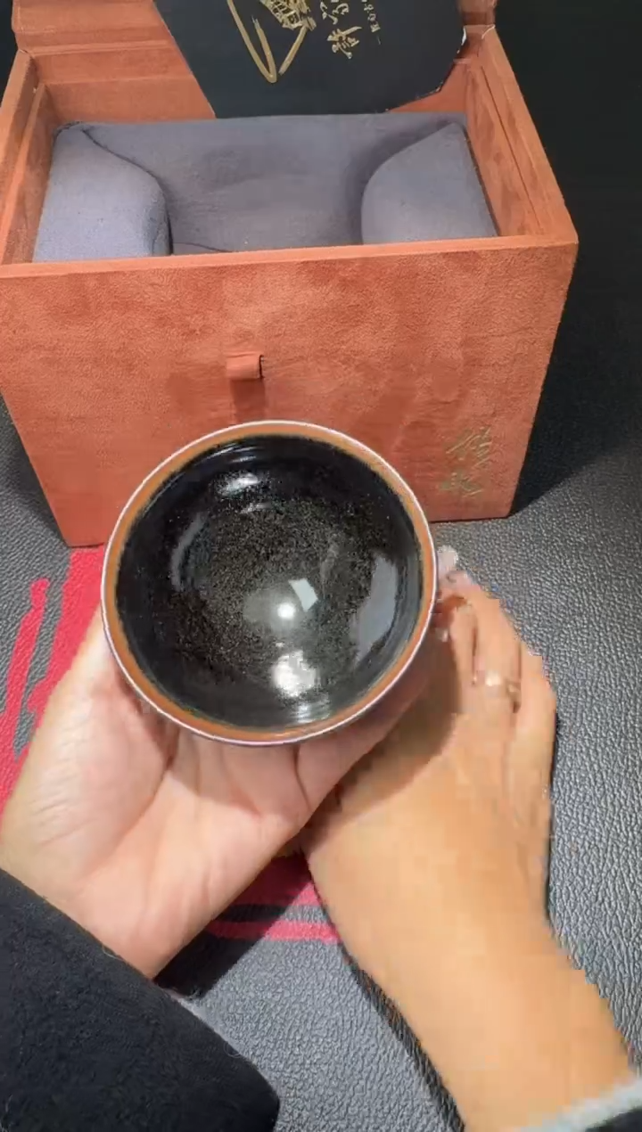 茶盏许家有停烧款131