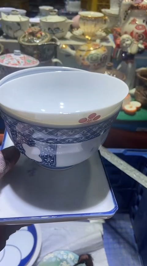 【闪购商品】瓷片11111111111111111