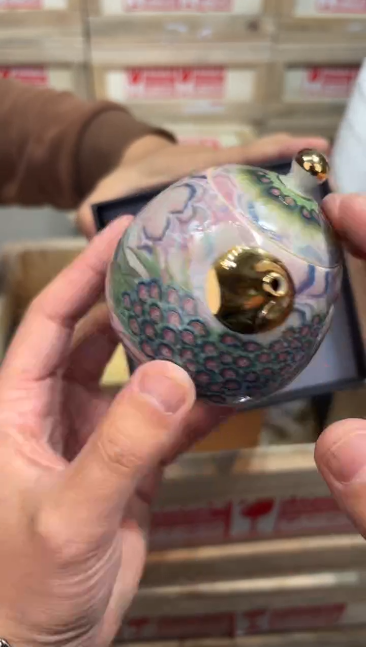 瓷片@@@@@@@@@@@@4564