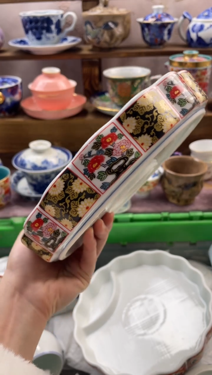 瓷片z*n满20包邮一单一付