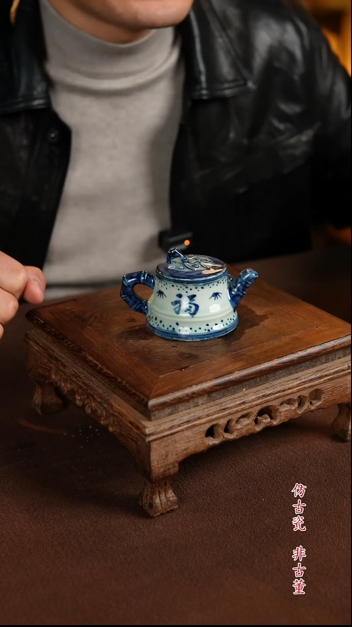 景德镇陶瓷1111111111