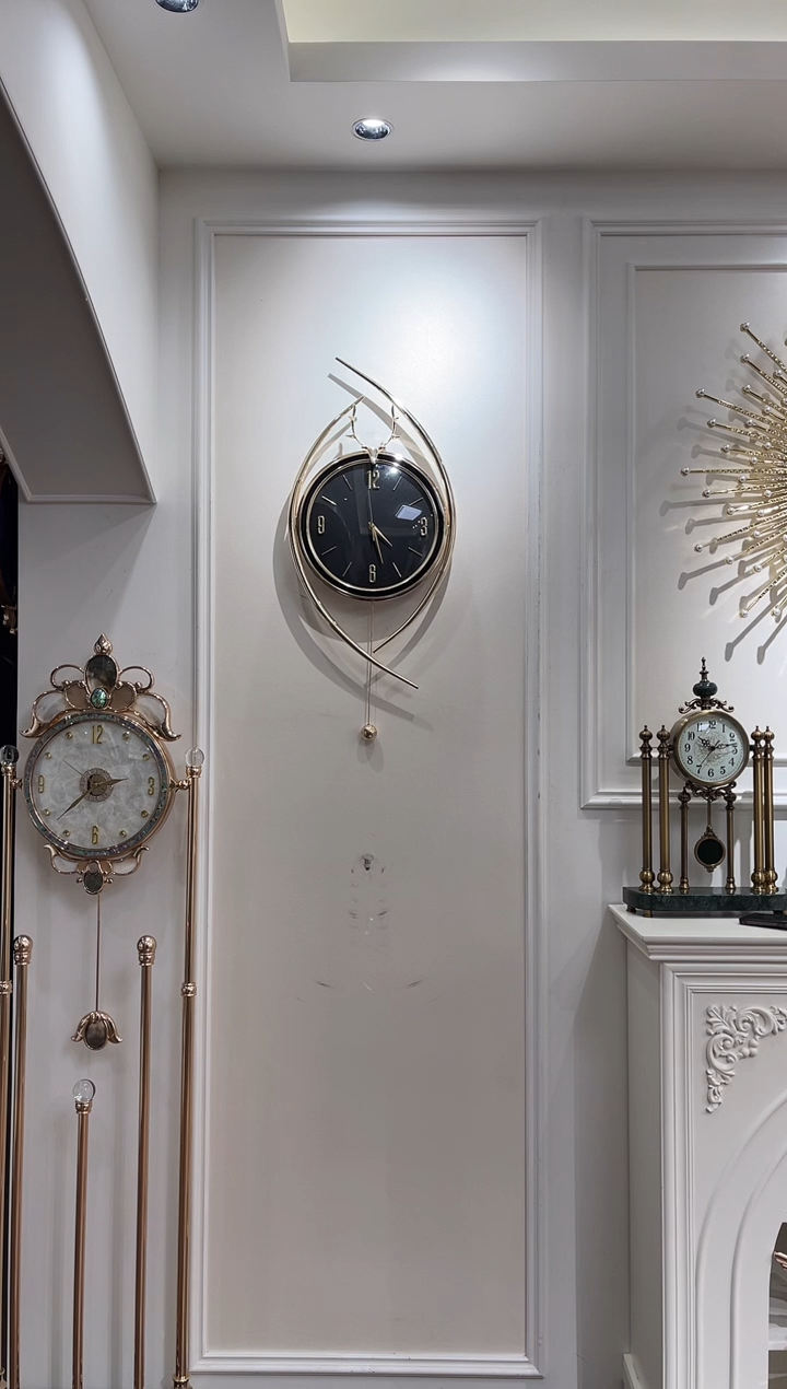 @****?3678051435129471465