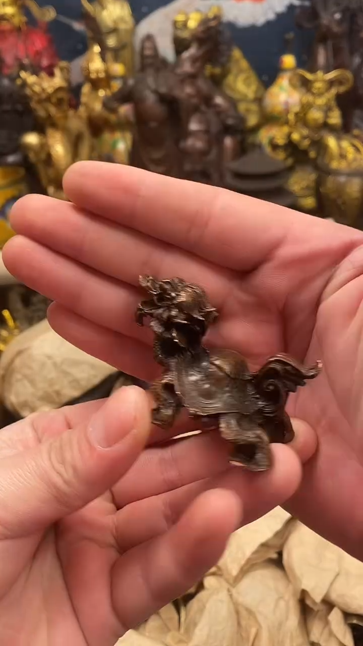 案台摆件   物品摆件  