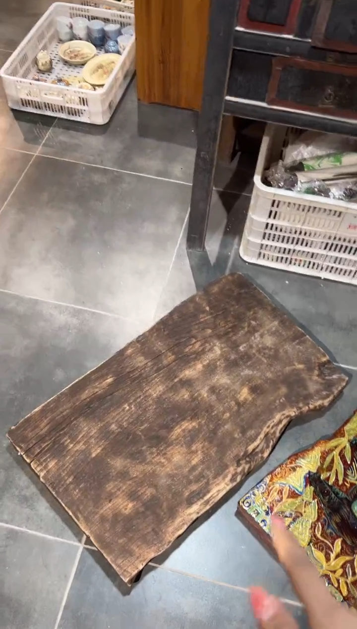 【闪购商品】预定················