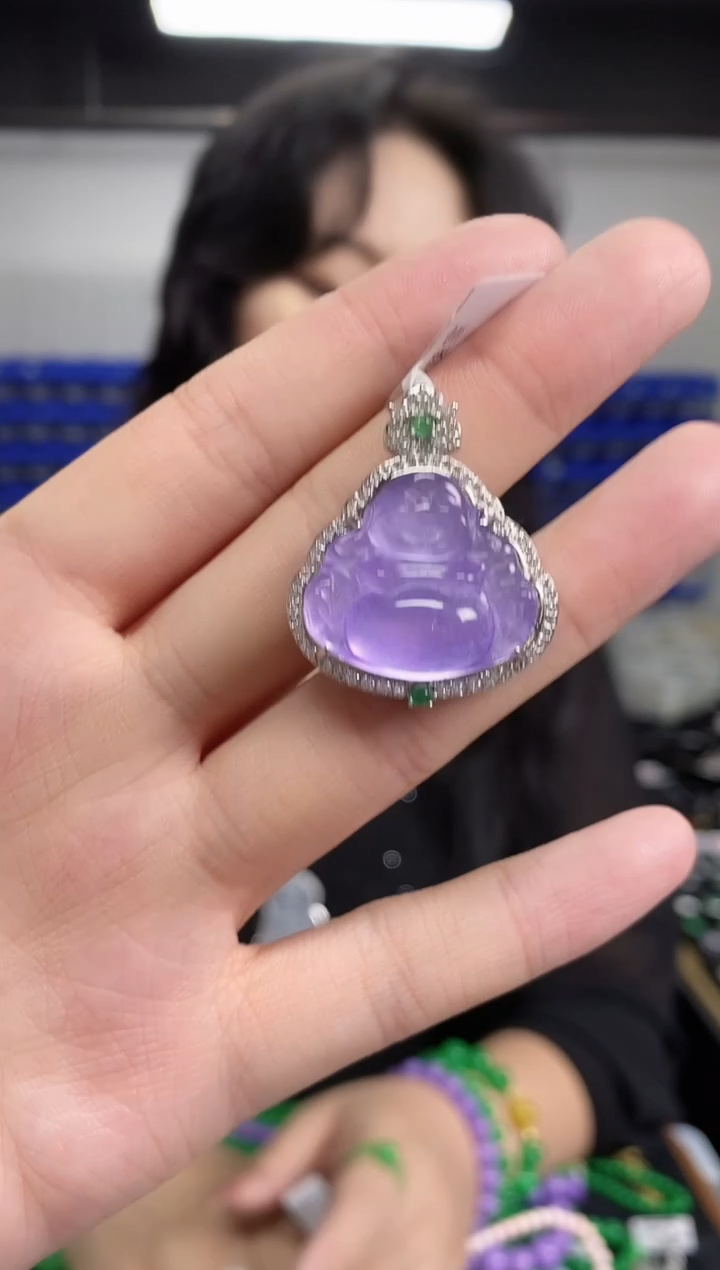 闪购链接 多样性发其一颜色微差