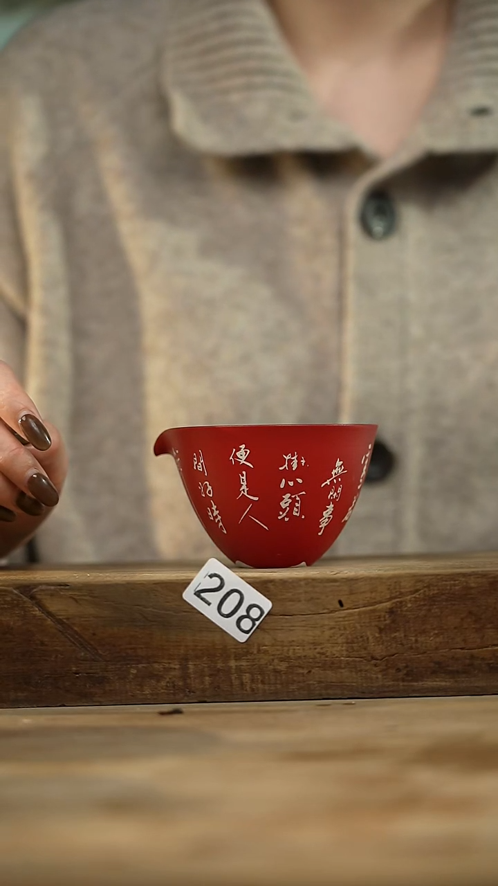 设计师手作！！！手绘系列！！