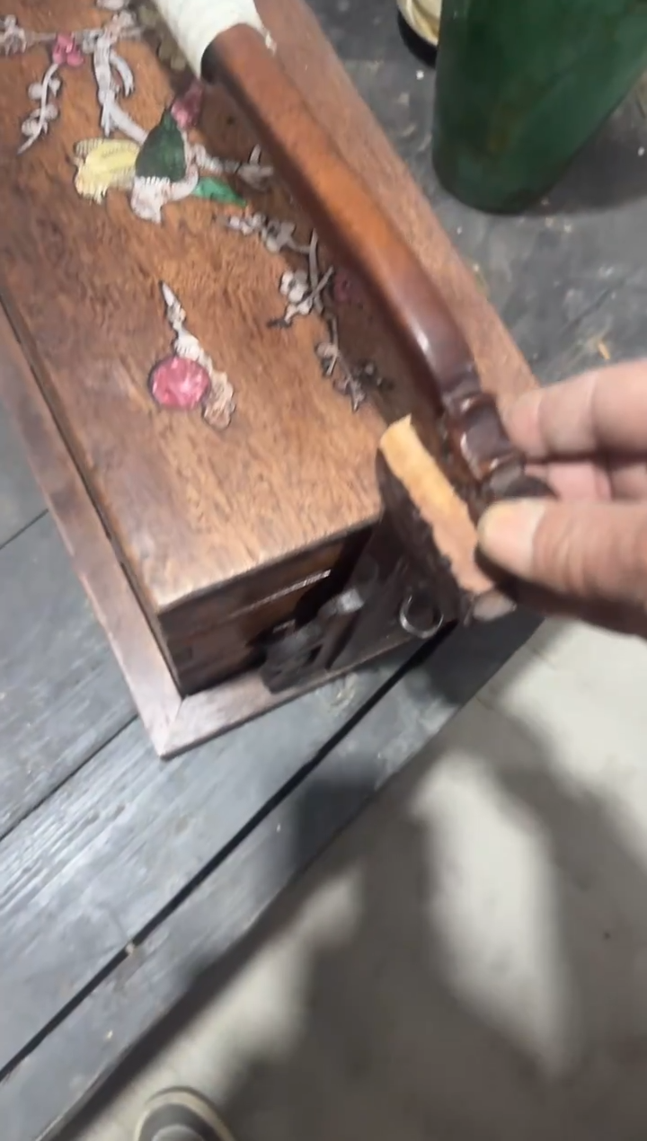 茶盏煮**年直播闪购改价链接228