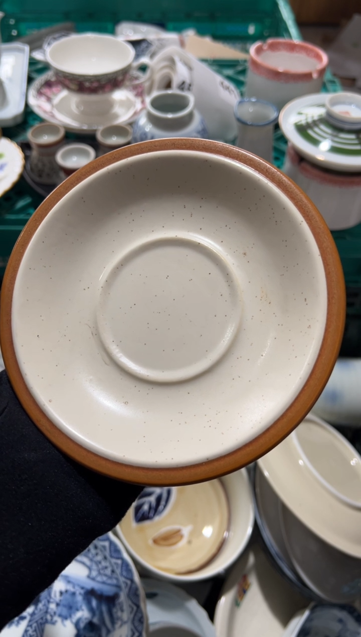 潮***祥吉祥中古商品  默认瑕疵 完美主义者慎拍