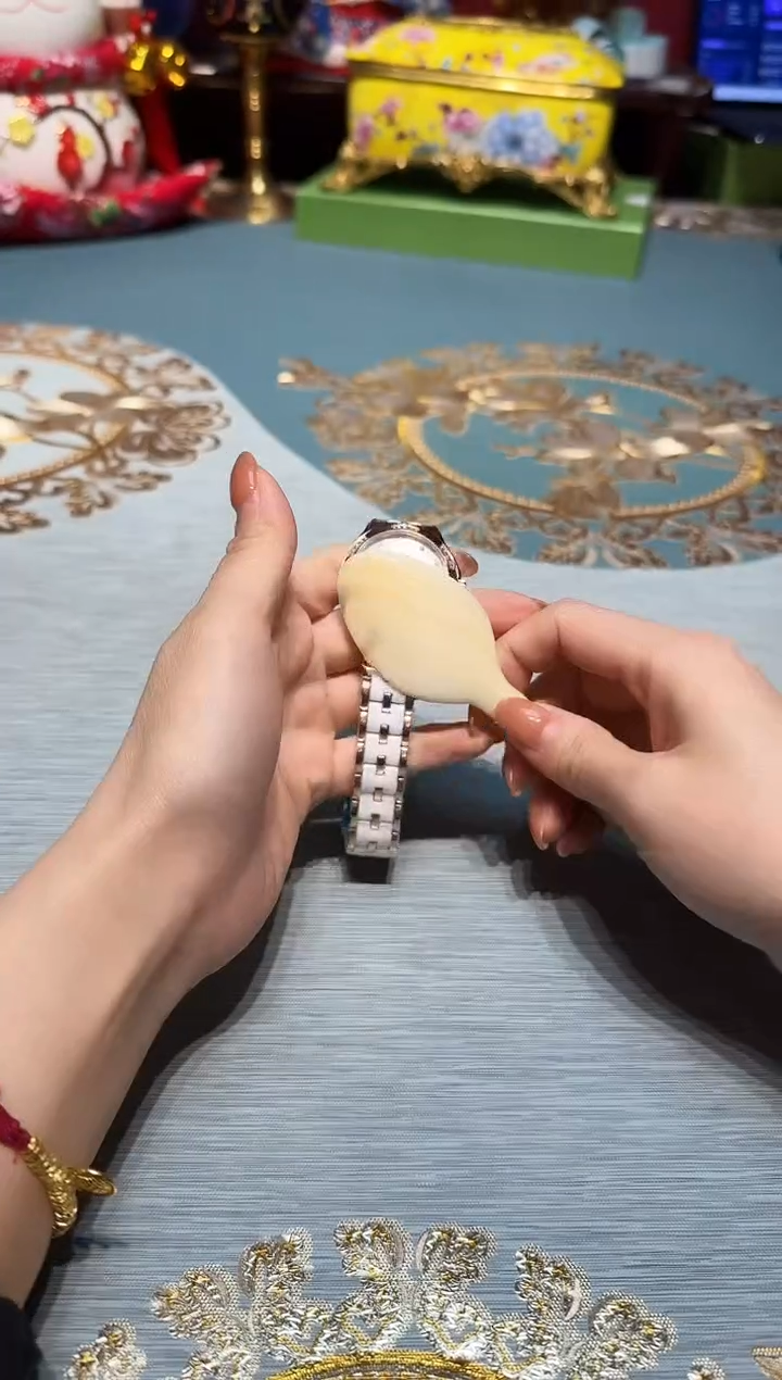 弟杯杯杯杯杯杯杯杯杯杯杯杯