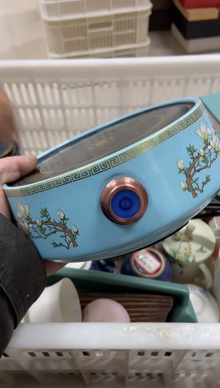 杯无运费险有瑕疵的摄影的产品有使用过的痕迹有点脏介意勿拍