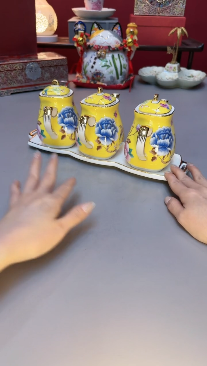 【闪购商品】瓷片杯杯杯杯杯杯杯杯0124