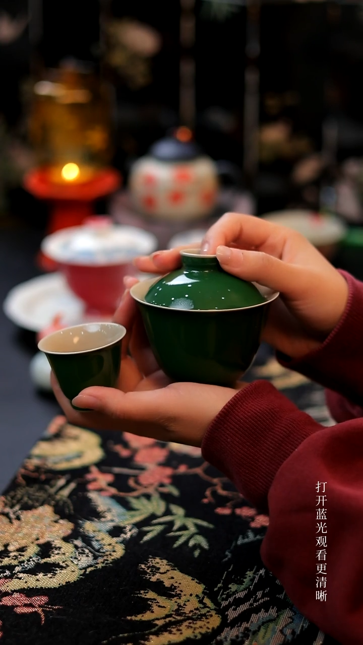 哈哈哈哈哈哈哈哈哈