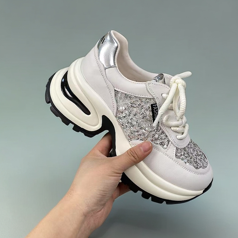 3240-A9-休闲鞋女