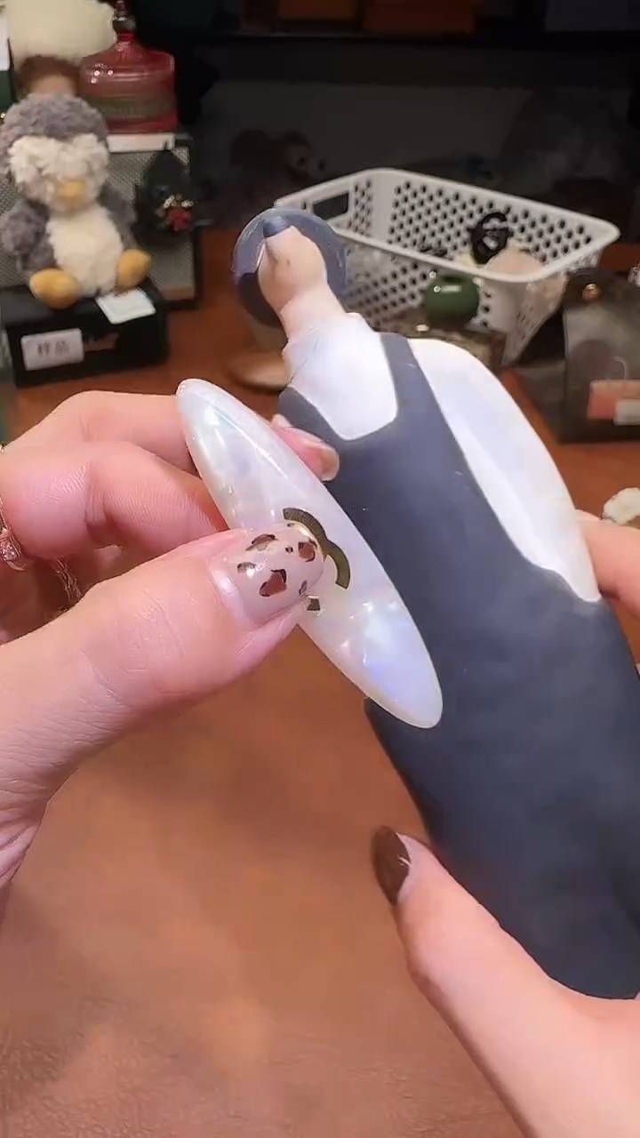 瓷器瓷器瓷器瓷器瓷器瓷器瓷器瓷器