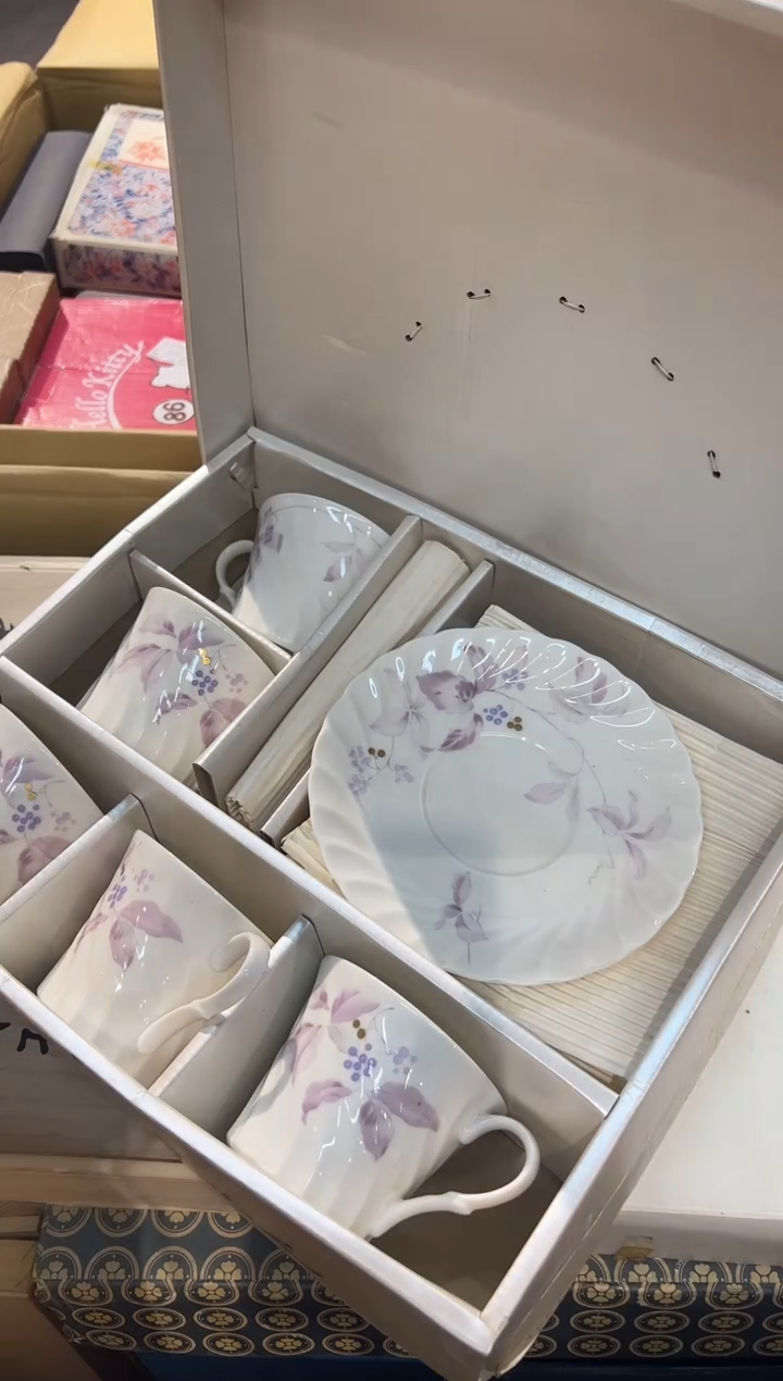 瓷片1210啊啊啊啊啊啊啊啊